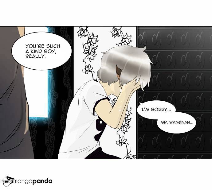 Tower of God, Chapter 98 image 27